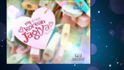 MYK - Junho Explain PART 1