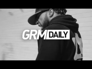 Panashe - The Singer/Songwriter Introduction  - (Panda Freestyle)