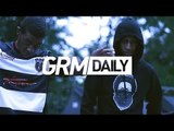 Ghost & Section Boyz - Bout That Life [Music Video] | GRM Daily