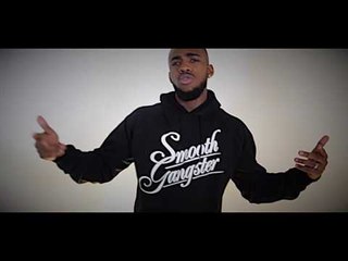 Wallace Dantes ft. Sickman - Who Told You [Music Video] | GRM Daily