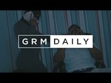 YoungestMg - 3am In Izzy | GRM Daily