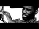 WRETCH 32 - WHY HE MADE POP, HIS THOUGHTS ON SQUEEKS & J SPADES, [BLACK AND WHITE EP.4]