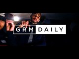 Deli Bricks - Any Endz [Music Video] | GRM Daily
