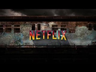 Avelino lets you know about The Ghetts Down