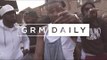 So Large ft. Ghetts - Sandwich [Music Video] | GRM Daily