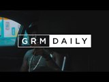 Griz - Friend or Foe | Grm Daily