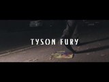 Grim Sickers - Tyson Fury [Music Video] | GRM Daily