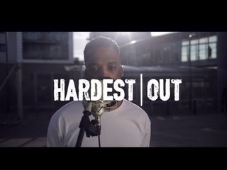 Coco - Hardest Out Ep.07 | GRM Daily