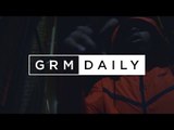 Signs - Dizzee Rascal [Music Video] | GRM Daily