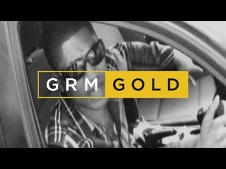 Frisco Freestyle | GRM GOLD