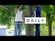 Culprit - Levels [Music Video] | GRM Daily