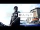 Griz - Vent Mode [Music Video] | GRM Daily