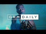 Vic Santoro - Streets Wanna Know [Music Video] | GRM Daily