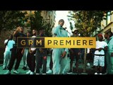 Belly Squad x Abra Cadabra - Pick Up The Phone Remix [Music Video] | GRM Daily