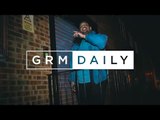 Big Watch - Bringing Rap Back [Music Video] | GRM Daily
