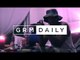 Taxman Tempz - Chess Not Checkers (Intro) | GRM Daily