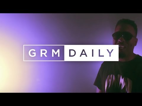 Slickman Party - Animal Don | Grm Daily