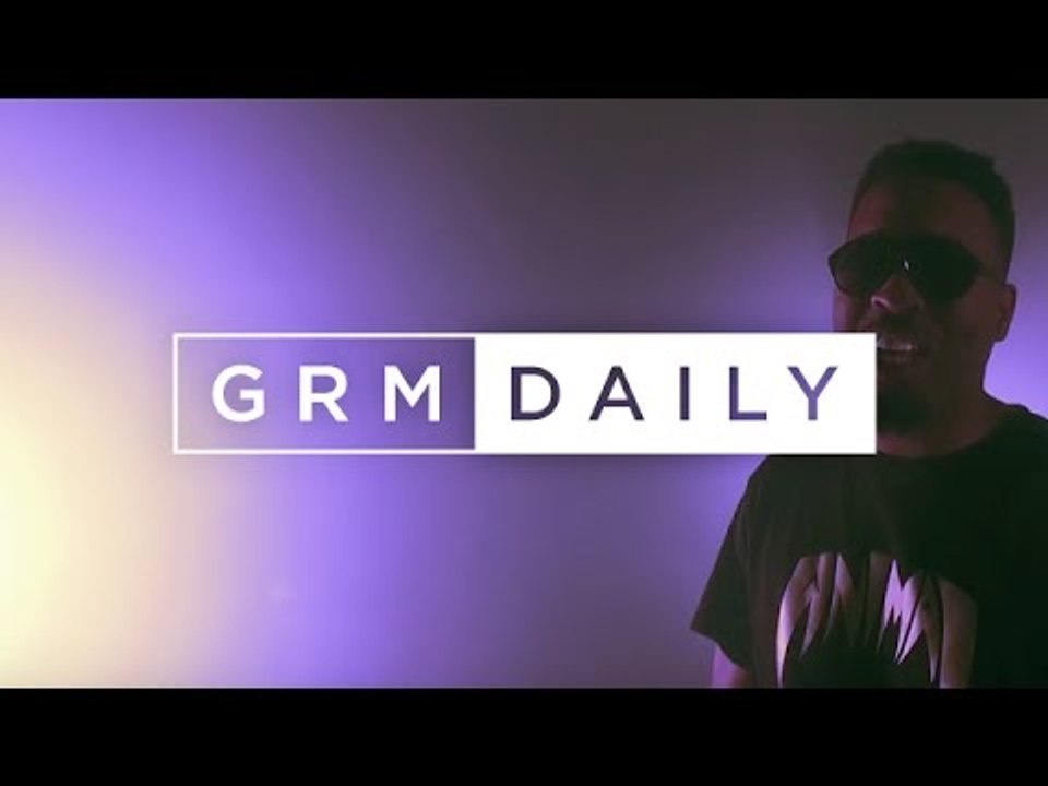 Slickman Party -   Animal Don | Grm Daily