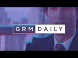 MIK - They Wanna Know | GRM Daily