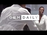 J.Rose x Riva - Baddest (Prod by. Kasino) [Music Video] | GRM Daily