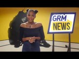 New Gen, Chris Brown x Section Boyz, Eskimo Dance at Boxpark | GRM News