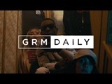 Double S - Yana Darg [Music Video] | GRM Daily