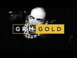 LOWKEY - WHO SAID I CANT DO GRIME (120 BARS) | GRM GOLD