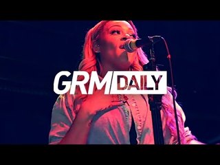 Doing It For Dominica Highlights ft. Shakka, Wretch 32, Yungen, Bashy & More | GRM Daily