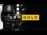 Tempa T Crep Check | GRM GOLD