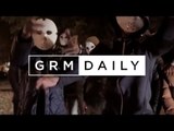 S1 Certi - Liar Liar Remix | Grm Daily