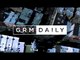 Jay Snaggz ft. Dot Major - Money Call [Music Video] | GRM Daily