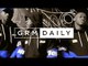 Still Shadey - Forrest Gump [Music Video] | GRM Daily
