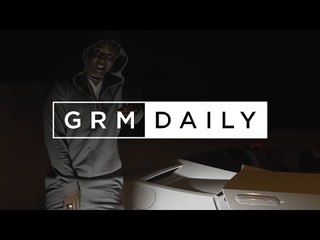 Griz - Page 6/ Few Gems [Music Video] | GRM Daily