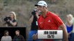 GolfMagic Betting Tips: Andalucia Masters & The CJ Cup Betting Tips | GolfMagic.com