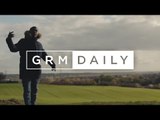 Don Nico - Born Alone Die Alone | GRM Daily