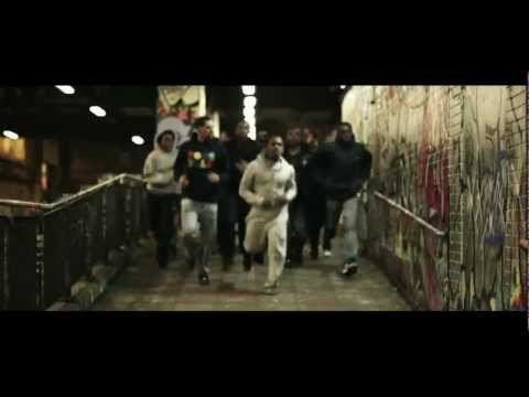 NEW SERIES OF FILM FRIDAY STARTS GOOD FRIDAY - HOSTED BY AML AMEEN