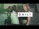 Micah Million - Mr Never Call Again [Music Video] | GRM Daily