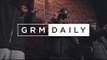 (67) Monkey x Dimzy x R6 - 4 Days (Prod. By Carns) [Music Video] | GRM Daily