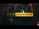 New Gen ft. 67 - Jackets [Music Video] | GRM Daily