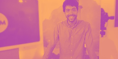 Les nouveaux apôtres de la déconsommation