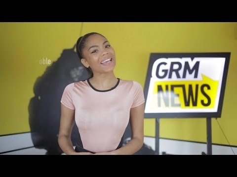 Wireless Festival x GRM Daily, Bugzy Malone sends for Stormzy?, Gangland Protest | GRM News