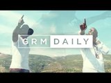 Omo Frenchie ft. Suspect - Sauce [Music Video] | GRM Daily