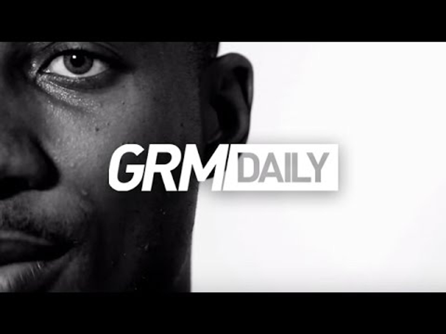 ⁣Doctor - Dem Dead | This Is UK Grime Vol.4 [Music Video]