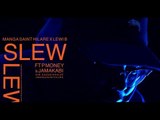 Manga Saint Hilare x Lewi B - Slew ft. P Money & Jamakabi [Music Video] | GRM Daily