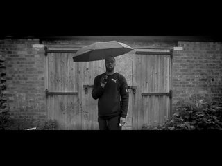 Signs - Gold Tooth [Music Video] | GRM Daily