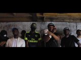 Propane feat Huntizzy, Page, Kaz & Squeeks - See Me Now Remix [Music Video] | GRM Daily