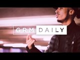 Reece West - Bank [Music Video] | GRM Daily