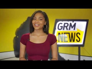 R.I.P Prodigy, Wiley talks Dizzee Rascal, Skepta on the MAINS, Snapchat Update & More | GRM News