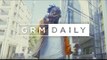 Bliss Da Bully - Legacy [Music Video] | GRM Daily