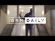Ni - Trapped [Music Video] | GRM Daily